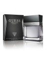 Guess Seducente Homme - eau de toilette 100ml uomo