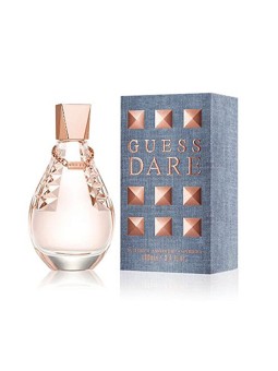 Guess Dare - eau de toilette 100ml donna