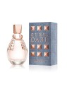 Guess Dare - eau de toilette 100ml donna