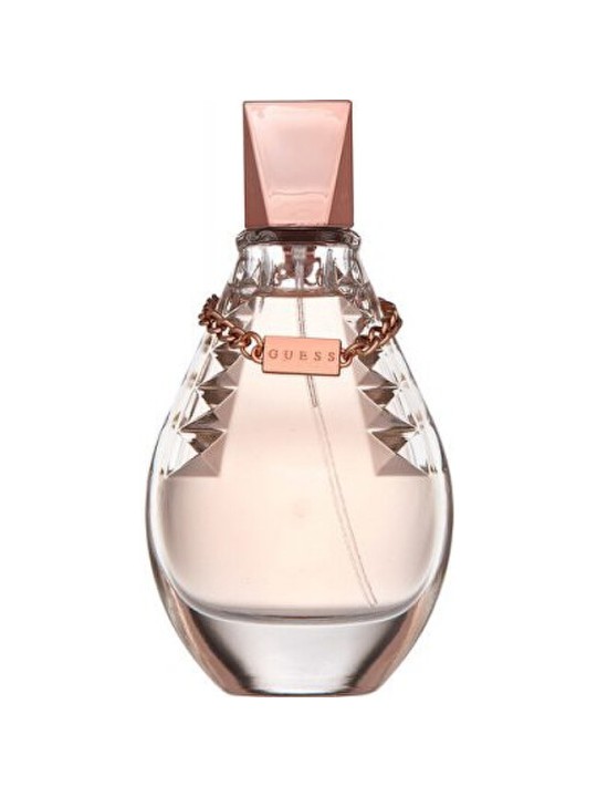 Guess Dare - eau de toilette 100ml donna
