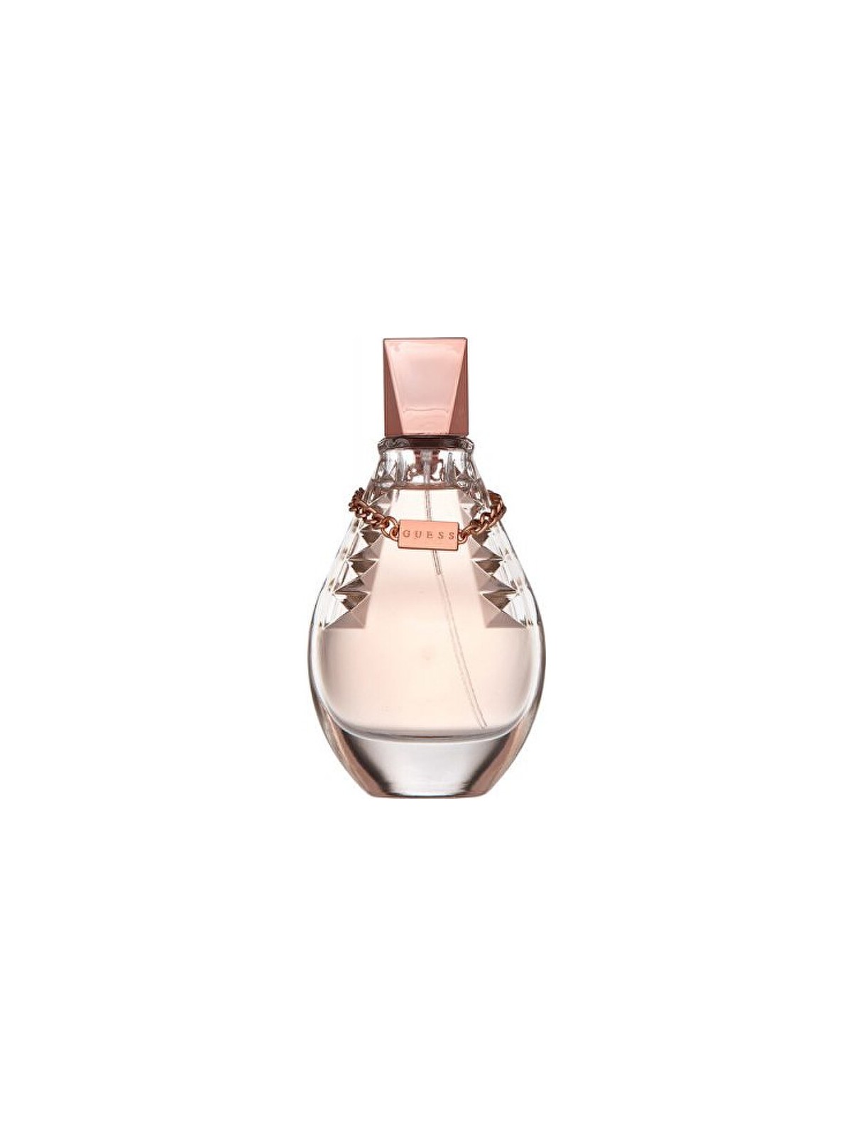 Guess Dare - eau de toilette 100ml donna