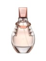 Guess Dare - eau de toilette 100ml donna