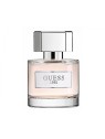 Guess Guess 1981 - eau de toilette 50ml donna