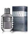 Guess Dare for Men Eau De Toilette 100ml