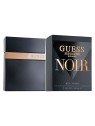 Guess Seducente Homme Noir eau de toilette uomo 50ml