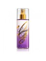 Guess Girl Belle Bodyspray 250 ml woman