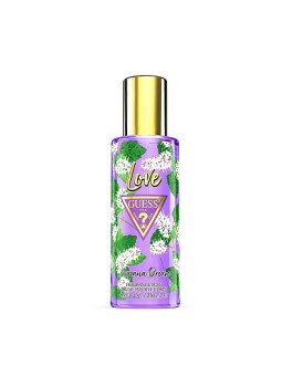 Guess Love Nirvana Dream Fragrance Mist 250ml