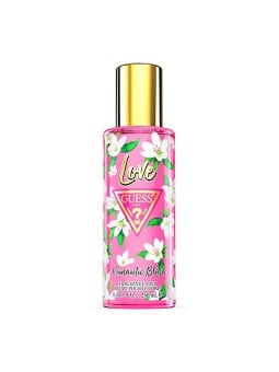 Guess Love Romantic Blush Frangrance Mist 250ml