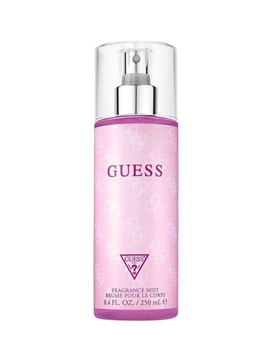 Guess Woman Bodyspray 250 ml woman