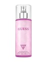 Guess Woman Bodyspray 250 ml woman