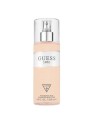 Guess 1981 Fragrance Mist 250ml