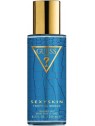 Guess Spray Corpo Breeze Tropicale pelle sexy donna 250ml