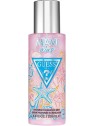 Guess Miami Vibes Body Spray donna 250ml
