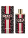 Guess Amore Portofino Eau de Toilette Unisex 100ml