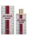 Guess Amore Roma Eau de Toilette Unisex 100ml