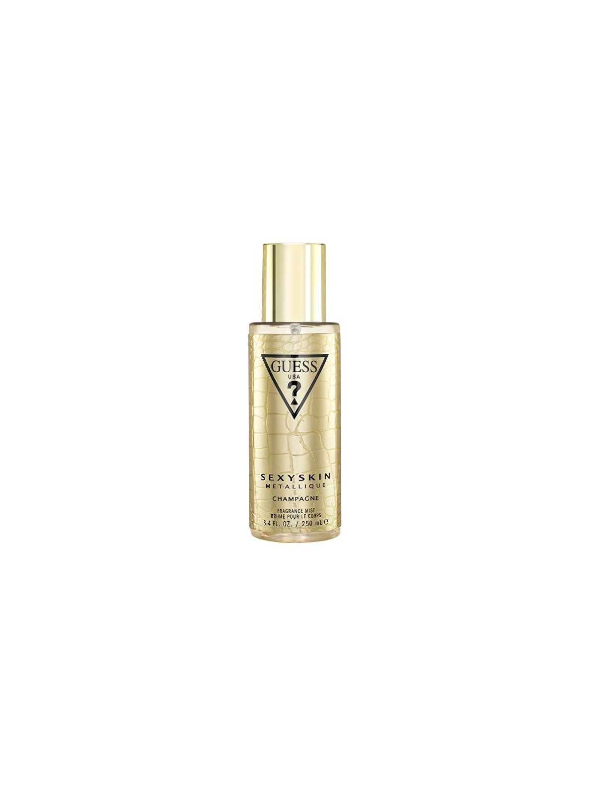 Guess Sexy Skin Body Mist 250ml