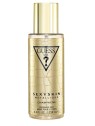 Guess Sexy Skin Body Mist 250ml
