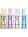 Guess Sexy Skin Body Mist 250ml