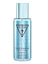 Guess Sexy Skin Metallique Martini 250ml