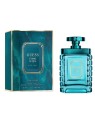Guess Uomo Acqua eau de toilette uomo 30ml
