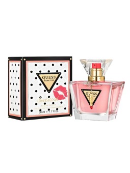 Guess Seductive Sunkissed eau de toilette donna 75ml