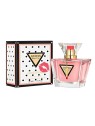 Guess Seductive Sunkissed eau de toilette donna 75ml