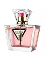 Guess Seductive Sunkissed eau de toilette donna 75ml