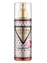Guess Seductive Sunkissed Body Spray 250ml donna