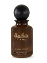 Gulf Orchid Hikma eau de parfum 110ml donna