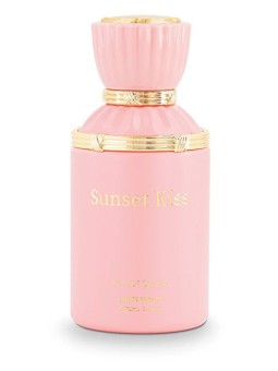 Gulf Orchid Sunset Kiss - eau de parfum 100ml donna