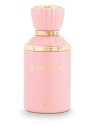 Gulf Orchid Sunset Kiss - eau de parfum 100ml donna