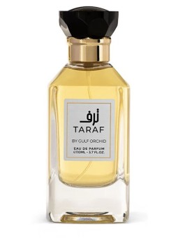 Gulf Orchid Taraf eau de parfum 110ml donna