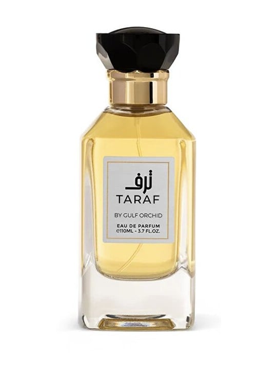 Gulf Orchid Taraf eau de parfum 110ml donna