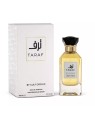 Gulf Orchid Taraf eau de parfum 110ml donna
