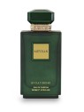 Gulf Orchid Meydan - eau de parfum 110ml unisex