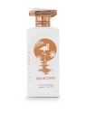 Gulf Orchid Reflection eau de parfum 100ml donna