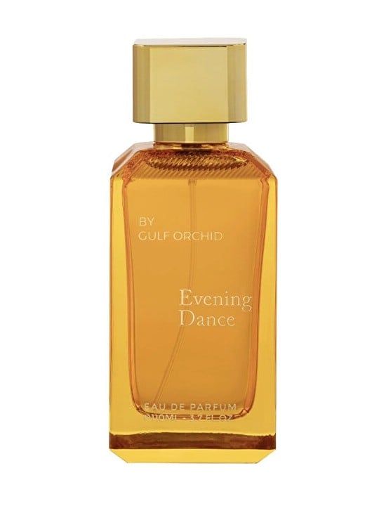 Gulf Orchid Evening Dance - eau de parfum 110ml unisex
