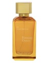 Gulf Orchid Evening Dance - eau de parfum 110ml unisex