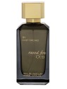 Gulf Orchid Mood For Oud - eau de parfum 110ml unisex