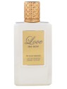Gulf Orchid Love Me Now - eau de parfum 100ml donna