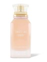 Gulf orchid Eau de Parfum spray Sweet Like Candy 100ml
