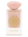 Gulf Orchid Musk Collection Cotton Candy Eau De Parfum Unisex 60ml