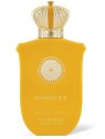 Gulf Orchid Mango Ice eau de parfum 100 ml unisex