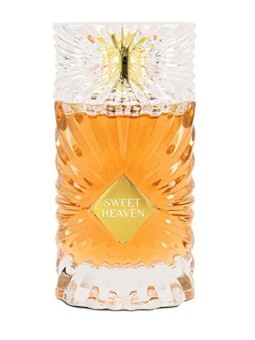 Gulf Orchid Sweet Heaven Eau De Parfum Unisex 100ml