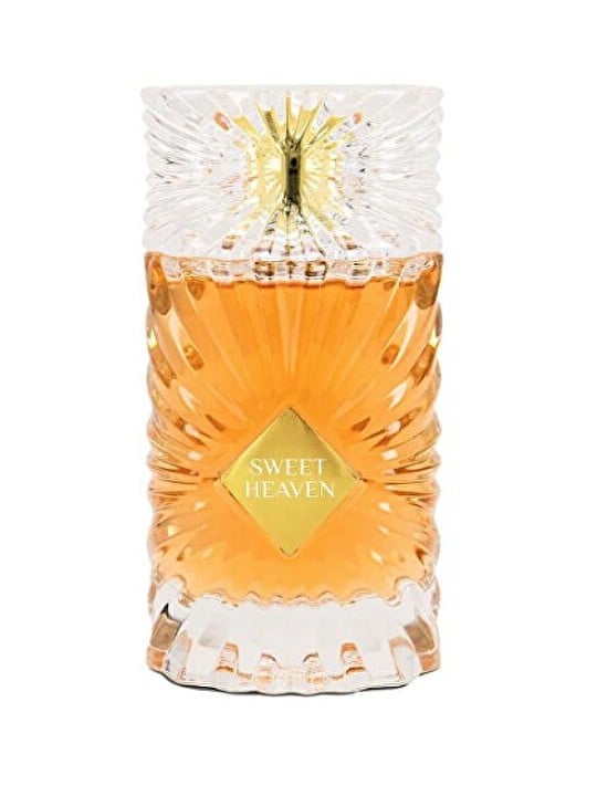 Gulf Orchid Sweet Heaven Eau De Parfum Unisex 100ml