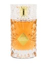 Gulf Orchid Sweet Heaven Eau De Parfum Unisex 100ml