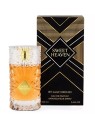 Gulf Orchid Sweet Heaven Eau De Parfum Unisex 100ml