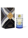 Gulf Orchid Sweet Heaven Ice - eau de parfum 100ml unisex