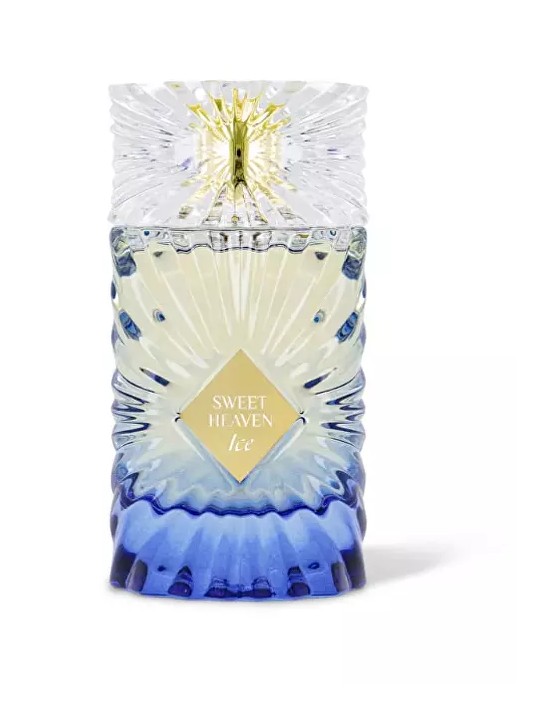 Gulf Orchid Sweet Heaven Ice - eau de parfum 100ml unisex