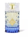 Gulf Orchid Sweet Heaven Ice - eau de parfum 100ml unisex